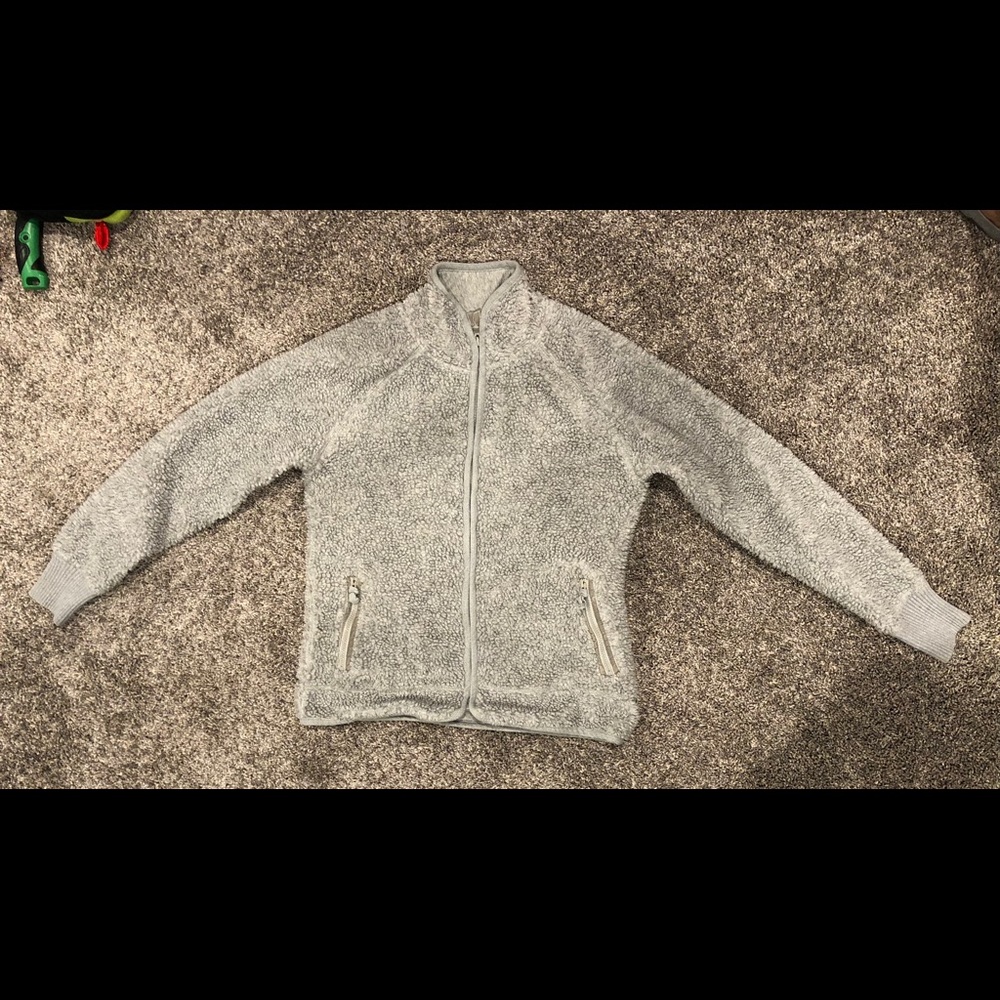 Old Navy jacket